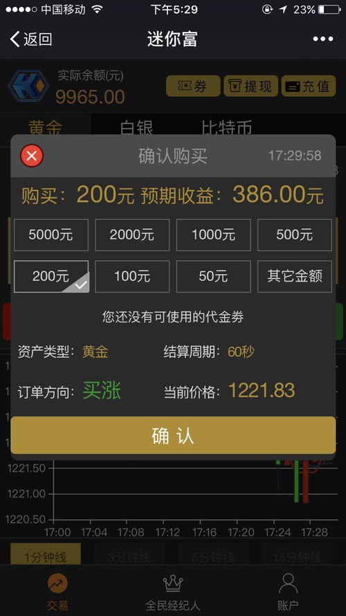 當(dāng)掙錢變成輕而易舉的事 軟件外包服務(wù)的魅力與隱憂
