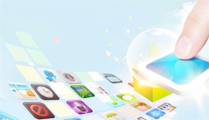 豐澤教育軟件外包服務(wù) 高效助力教育行業(yè)數(shù)字化轉(zhuǎn)型