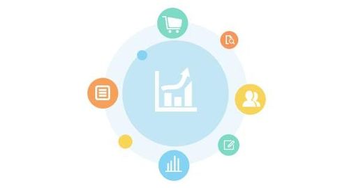 軟件外包服務 創業者的得力助手還是潛在陷阱？