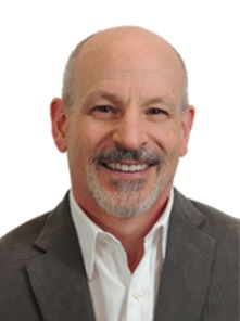 信必優 卓越的領導團隊與全方位數字化服務，賦能您的轉型之旅