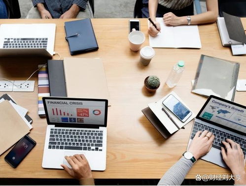 “絲襪病毒”入侵不了微信群，但能否撕開軟件外包行業的“黑幕”？