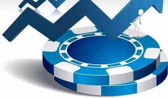 選擇專業軟件外包服務 優質軟件開發公司推薦與評估指南