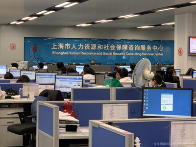 上海天麥信息科技 專業(yè)科技信息咨詢服務(wù)的領(lǐng)航者