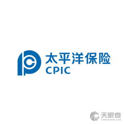 太平洋保險 以科技賦能，打造便捷高效的在線服務與咨詢新體驗