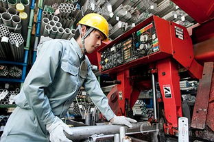 NEC與日揮強(qiáng)強(qiáng)聯(lián)手，共拓AI與IoT技術(shù)賦能工廠運(yùn)營新藍(lán)圖